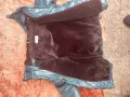 Детско зимно яке , снимка 8