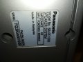 PANASONIC SB-PF1000 2X60W/6ohm-germany 0407211115, снимка 10