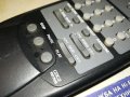 YAMAHA AUDIO REMOTE-SWISS 2312231735, снимка 15