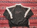 Ретро горнище Reebok, vintage Size L, снимка 3