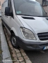 Mercedes Sprinter 313CDi /Теглич/ BLUETEC, снимка 11