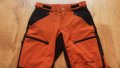 DOVREFJELL Stretch Pant размер XS за лов риболов туризъм еластичен панталон - 459, снимка 3