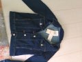 Mango Denim jacket Vicky , снимка 6