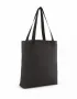 Чанта PUMA Classics Archive Tote Bag Black, снимка 2