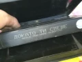 ДОКАТО ТИ СПЕШЕ-ORIGINAL VHS VIDEO TAPE 2905251705, снимка 7