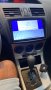 Mazda 3 2009-2013 Android Mултимедия/Навигация, снимка 2