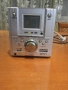 Мини аудио система ONN HX1417, снимка 1