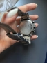 Мъжки часовник Festina, снимка 4