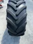 Гума Michelin 1бр. 540/65-30 /// N01949, снимка 3