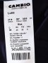 Cambio stretch pants S, снимка 4