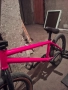 Продавам BMX Sunday, снимка 5