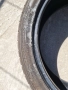 Гума ( единична бройка ) 275/35/22, снимка 6