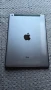iPad Cellular Wifi  , снимка 2