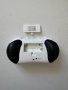 Datel retro wireless controller за Wii / Wii U, снимка 2