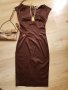 ZARA#стилна рокля#S+подарък!, снимка 2