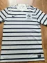 NIKE FRANCE 2011 2012 AWAY FOOTBALL - мъжка футбола тениска М, снимка 4