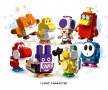 LEGO® Super Mario 71410 - Пакети с герои – серия 5, снимка 5