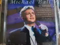 MICHAEL BALL оригинални аудио дискове, снимка 13