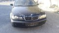 BMW 320i 170к.с На части, снимка 4