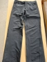 Нов панталон Адидас, снимка 1