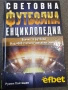 Световна Футболна Енциклопедия, снимка 1