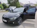 BMW M335D, снимка 2