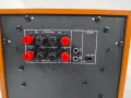 активен субуфер Powered Sub YAMAHA YST-SW45, снимка 8