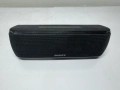 Колона Bluetooth Sony SRS-XB41, снимка 1