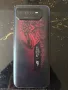 ROG Phone 6 Diablo Immortal Edition в гаранция до 31 дек 2026, снимка 6