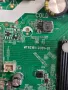 Mainboard MT92161-ZC01-01 от KIVI 32H740NB, снимка 2