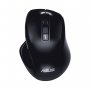 Мишка Безжична Asus MW202, SS300704, снимка 1 - Клавиатури и мишки - 38958193