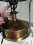 Ретро примус от СССР , снимка 6