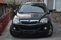 Opel Antara 2.2 CDTI 4x4, снимка 1