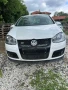 VW Golf 5 1.4tsi DSG, снимка 1