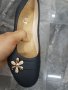Дамски обувки, снимка 1 - Дамски ежедневни обувки - 40293372