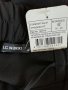 Нов дамски черен панталон 42 размер  , снимка 4