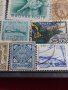 Пощенски марки смесени серий стари редки перфектно състояние уникати за КОЛЕКЦИЯ 37253, снимка 10