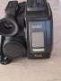 Видеокамера, снимка 5