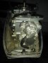 Продавам двигател Mariner 8HP внос от Италия, снимка 3