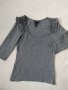 Блузка Н&М , снимка 1 - Блузи с дълъг ръкав и пуловери - 44005840