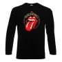 Мъжка тениска Rolling Stones 1