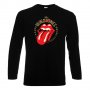 Мъжка тениска Rolling Stones 1, снимка 1