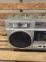 Радиокасетофон Sharp GF 450-за ремонт!, снимка 5