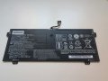 Продавам Lenovo Yoga 730-13IKB на части, снимка 8