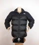 The North Face Diablo 2.0 - Оригинално мъжко яке с пух размер M, снимка 7
