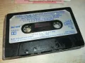 BREAKDANCE BOOGIE-ORIGINAL TAPE-MADE IN GERMANY 2111241042, снимка 1