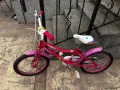 Детски велосипед, снимка 5