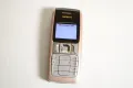 NOKIA 2310 стар ретро телефон с копчета, снимка 1