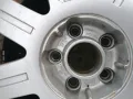 Джанти 15 Audi , снимка 15