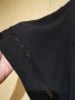 СТРАХОТНА ТУНИКА МАКСИ РАЗМЕР 2XL, снимка 4